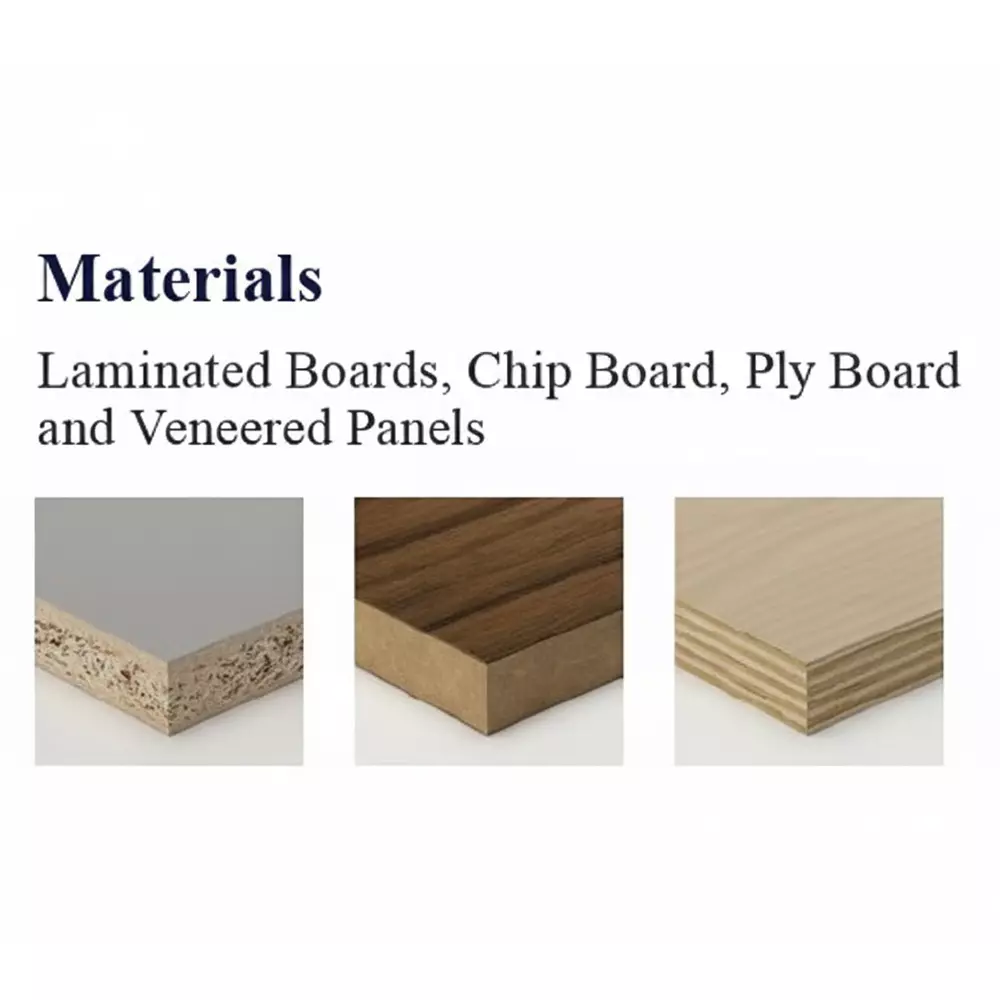 timus-dp-pcd-pre-milling-cutter-head-30-with-changeable-knives-right-hand-100-mm-diameter-x-30-mm-bore-ttdrtoksc51rh