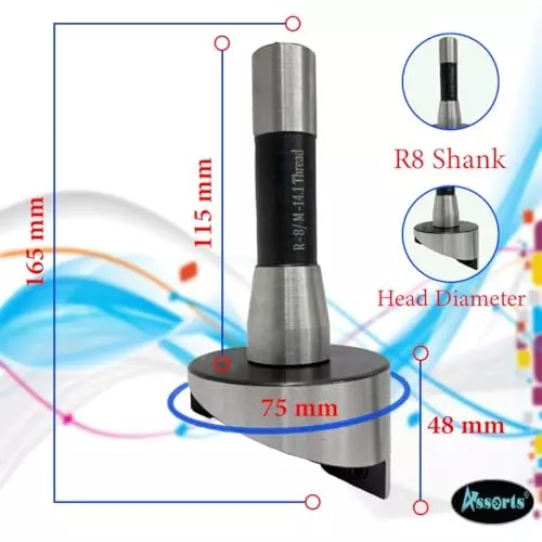 assorts-fly-cutter-b0cbpw8vp7