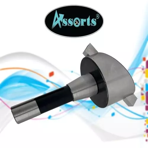 assorts-fly-cutter-b0cbpw8vp7