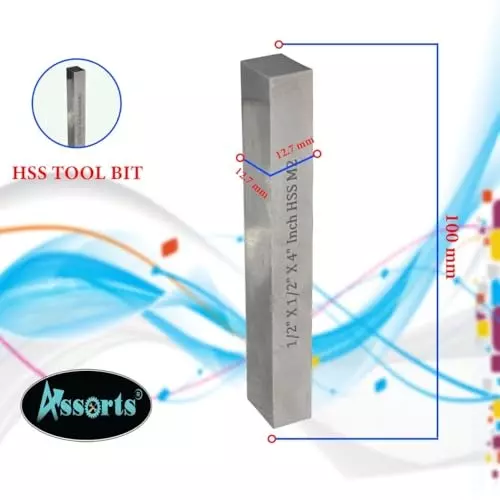 assorts-fly-cutter-b0cbpw8vp7