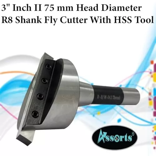 assorts-fly-cutter-b0cbpw8vp7