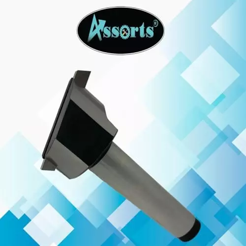 assorts-fly-cutter-b06x3y331d