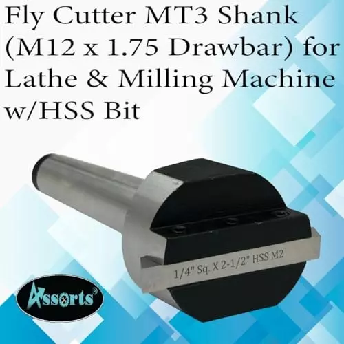 assorts-fly-cutter-b06x3y331d