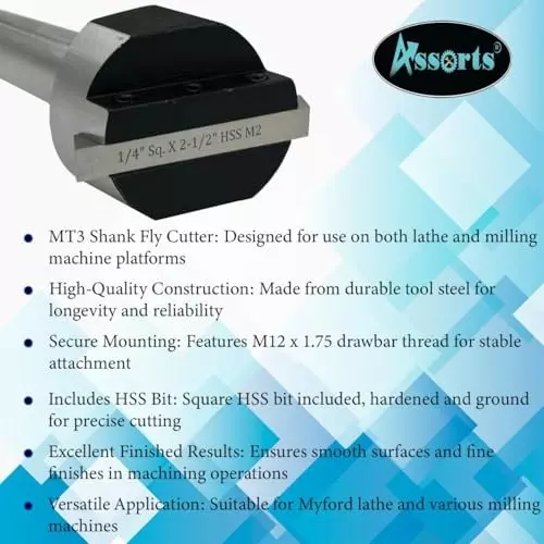 assorts-fly-cutter-b06x3y331d