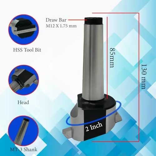 assorts-fly-cutter-b06x3y331d