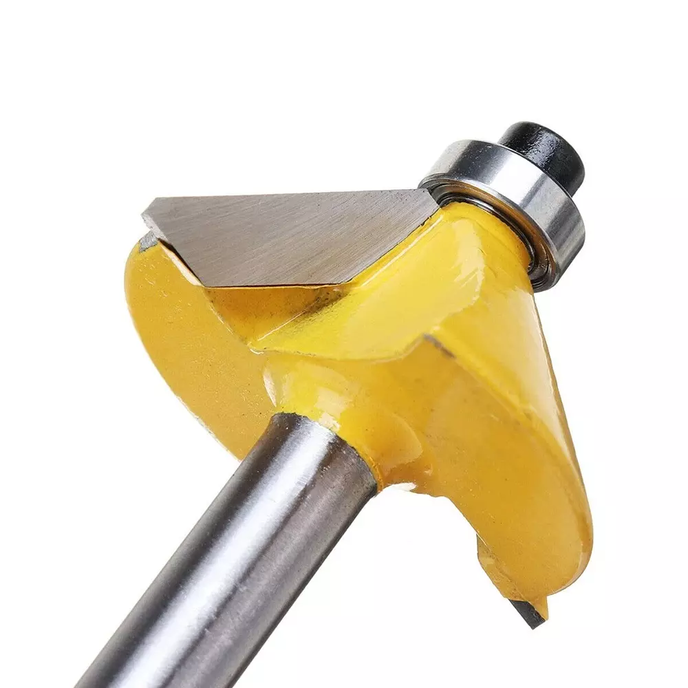 dy-tools-12pcs-set-woodworking-milling-cutter-router-bit-wood-cutter-for-decorative-woodworking