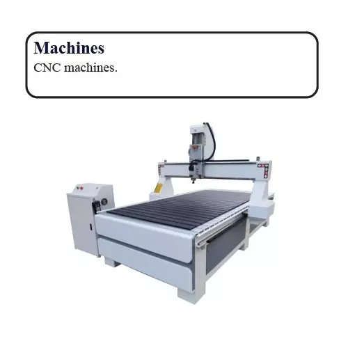 Timus 3 Flute Straight Bit With Solid Carbide Insert TT.3F 10 mm Cutting Diameter x 80 mm Overall Length, TT.3F.1030.12.7
