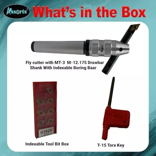 assorts-fly-cutter-kit-b0dx6w348m