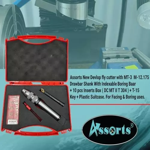 assorts-fly-cutter-kit-b0dx6w348m