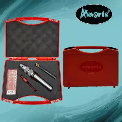assorts-fly-cutter-kit-b0dx6w348m