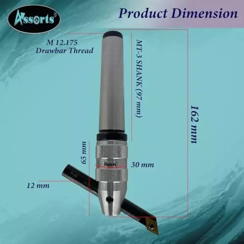 assorts-fly-cutter-kit-b0dx6w348m