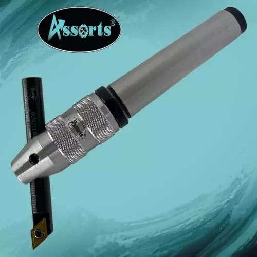 assorts-fly-cutter-kit-b0dx6w348m