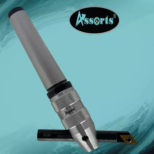 assorts-fly-cutter-kit-b0dx6w348m