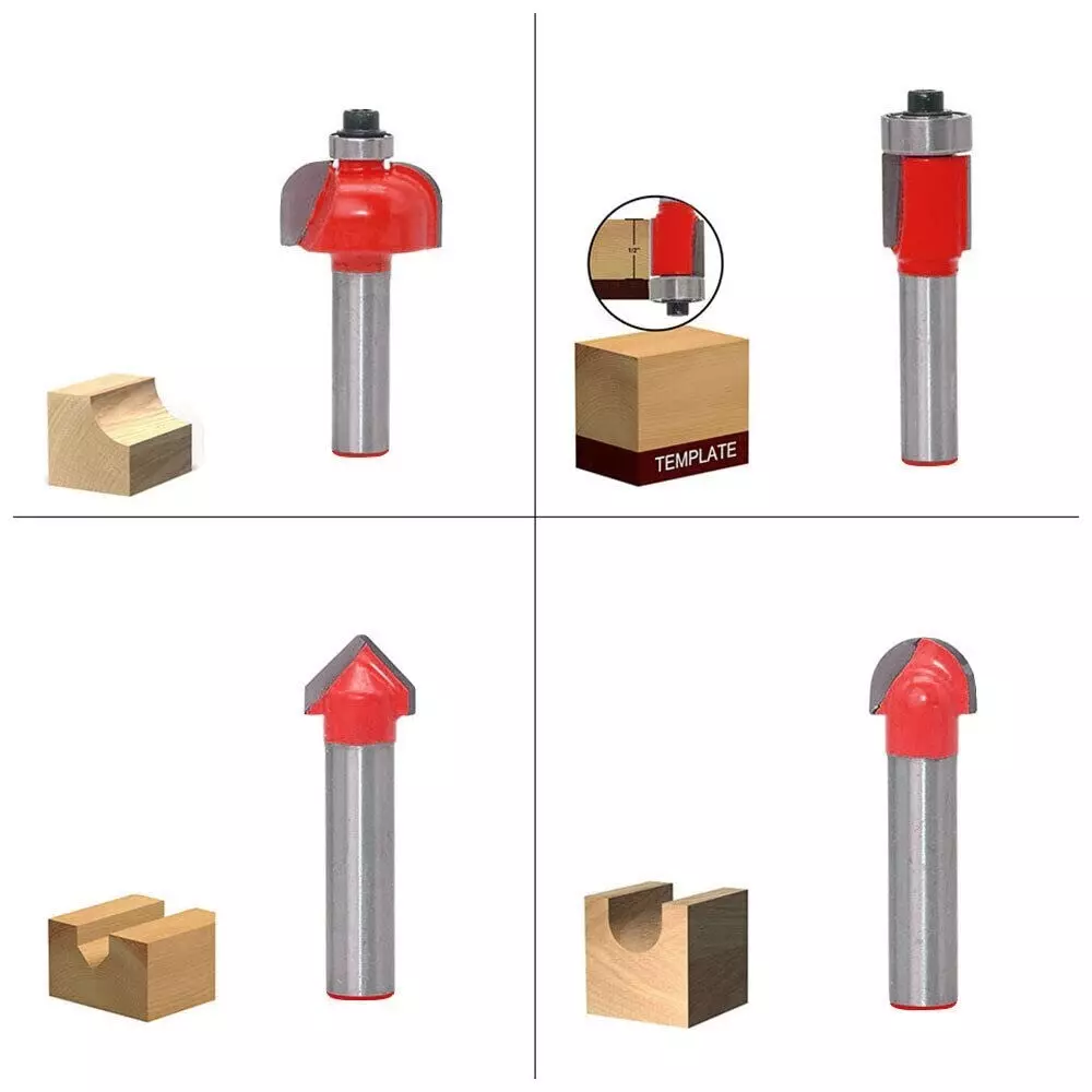 dy-tools-12pcsset-12-14-shank-tungsten-carbide-router-bit-set-wood-cutter-tool-set-milling-wood-cutters