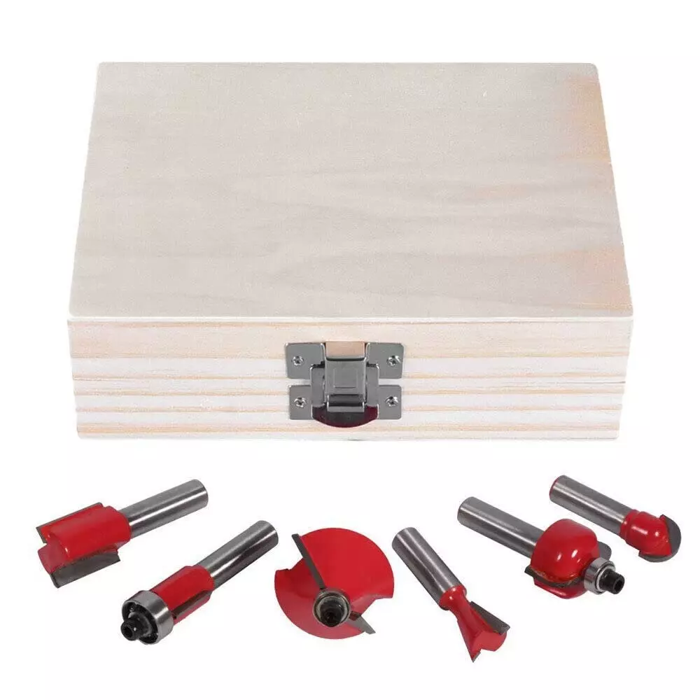 dy-tools-12pcsset-12-14-shank-tungsten-carbide-router-bit-set-wood-cutter-tool-set-milling-wood-cutters