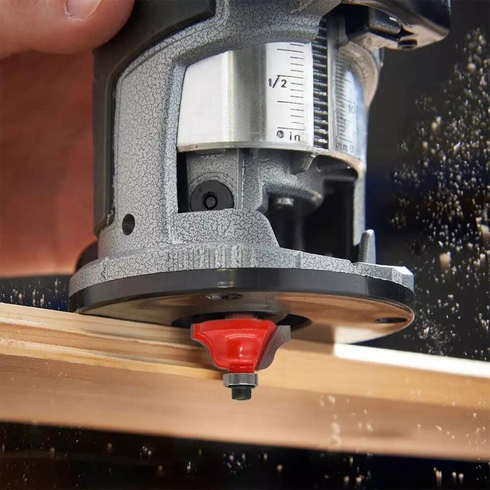 dy-tools-12pcsset-12-14-shank-tungsten-carbide-router-bit-set-wood-cutter-tool-set-milling-wood-cutters