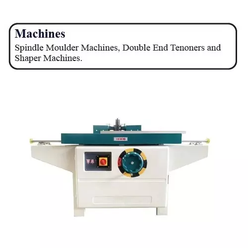 Timus TCT Brazed Grooving Cutter TTB.GC.01, 100 mm Diameter x 30/35 mm Bore Size x 8 mm Thickness, TTB.GC.01.408