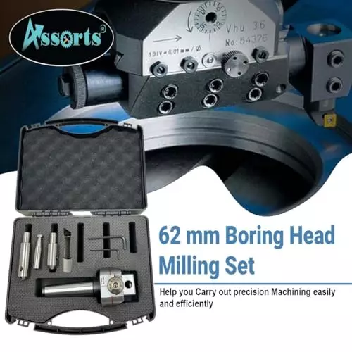 assorts-tools-accessories-with-fly-cutter-b07cwmr276