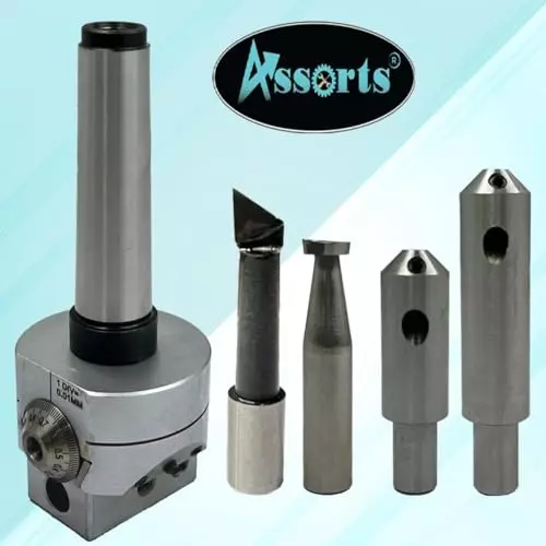 assorts-tools-accessories-with-fly-cutter-b07cwmr276