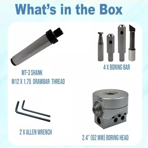 assorts-tools-accessories-with-fly-cutter-b07cwmr276