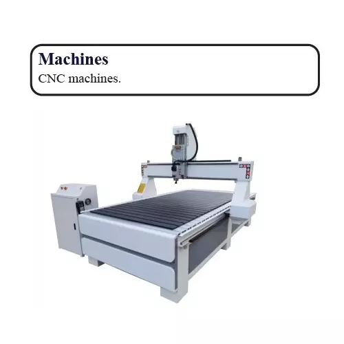 Timus Straight Bit With Solid Carbide Insert (Steel Shank) TT.INS 3 mm Cutting Diameter x 60 mm Overall Length, TT.INS.03.15.6
