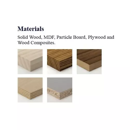 Timus TCT Brazed Grooving Cutter TTB.GC.01, 100 mm Diameter x 30/35 mm Bore Size x 38 mm Thickness, TTB.GC.01.438