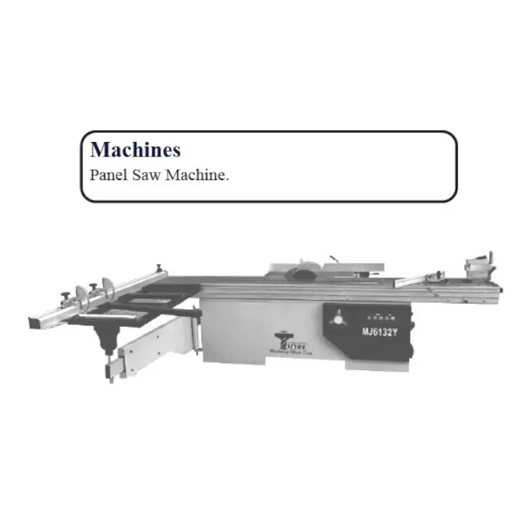 Timus TCT Brazed Grooving Cutter TTB.GC.02 for Panel Saw Machine, 200 mm Diameter x 30 mm Bore Size, TTB.GC.02.1016
