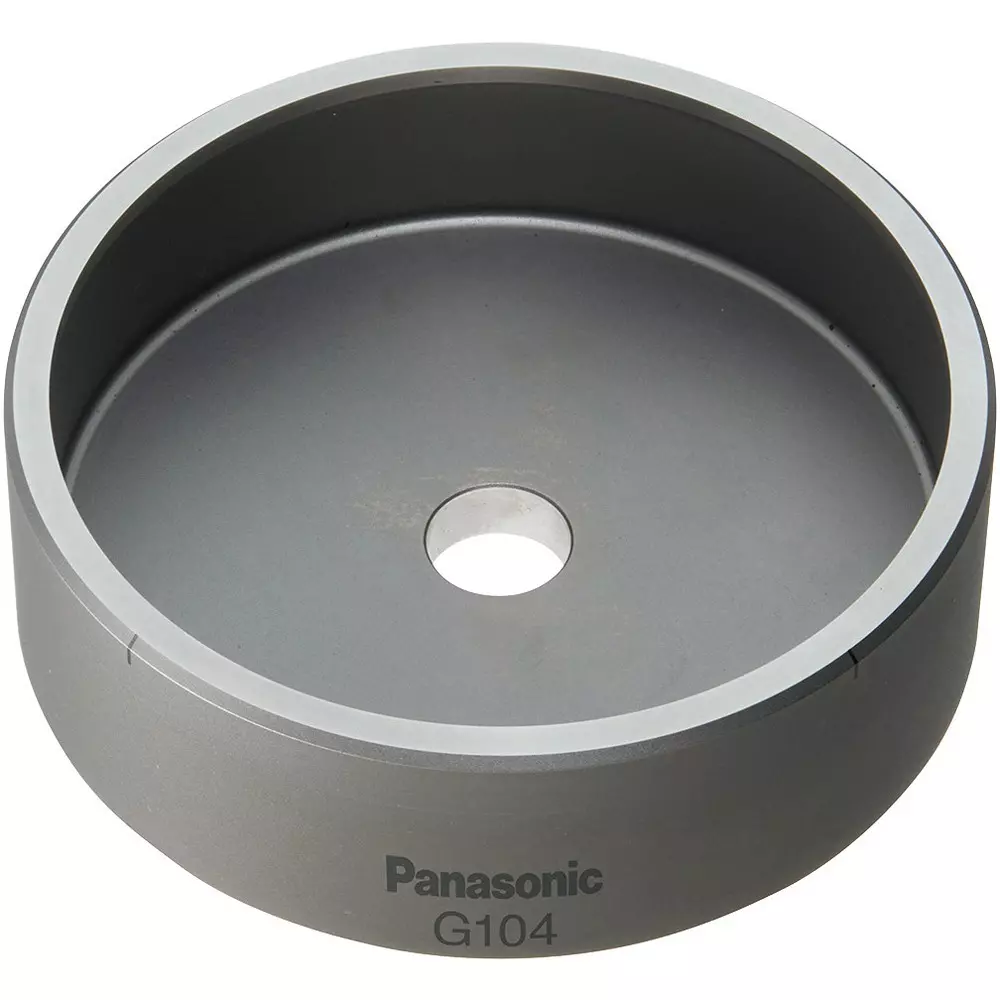 panasonic-punch-cutter-stainless-steel-plate-thickness-15-mm-or-less-ez9x346