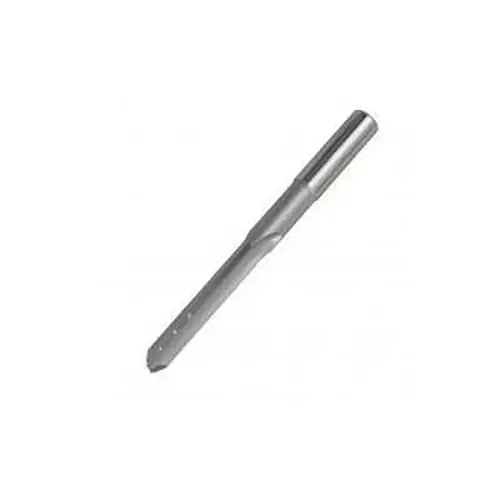 Sagar Slot Mortise Drill Bit 25.4 mm (1 inch) High Speed Steel Sliver