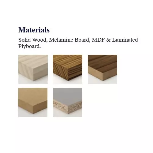 Timus Solid Carbide Engraving Router Bit TT.EG 4 mm Cutting Diameter x 55 mm Overall Length, TT.EG.04.60