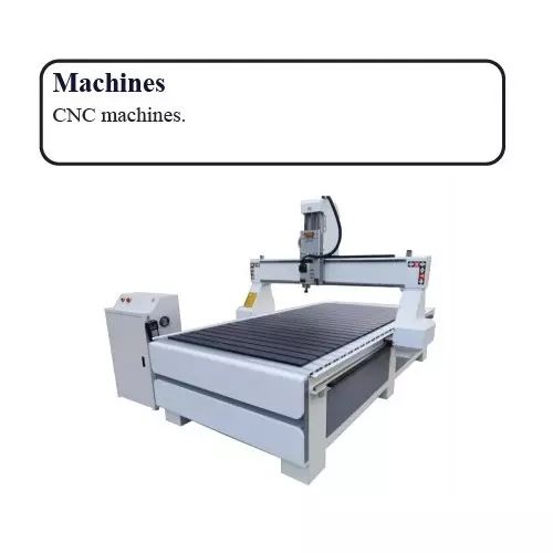 Timus Solid Carbide Up & Down Cut Spiral Bit TT.UDS 12 mm Cutting Diameter x 100 mm Overall Length, TT.UDS.12.52