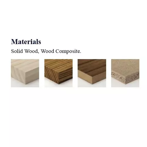 Timus Solid Carbide Up Cut Spiral Bit With Chip Breaker for Locksets TT.CBS 14 mm Cutting Diameter x 150 mm Overall Length, TT.CBS.14.95