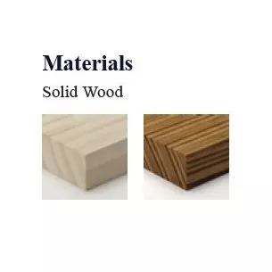 Timus Solid Carbide Up Cut Spiral Bit With Chip Breaker TT.CBU 8 mm Cutting Diameter x 70 mm Overall Length, TT.CBU.08.32