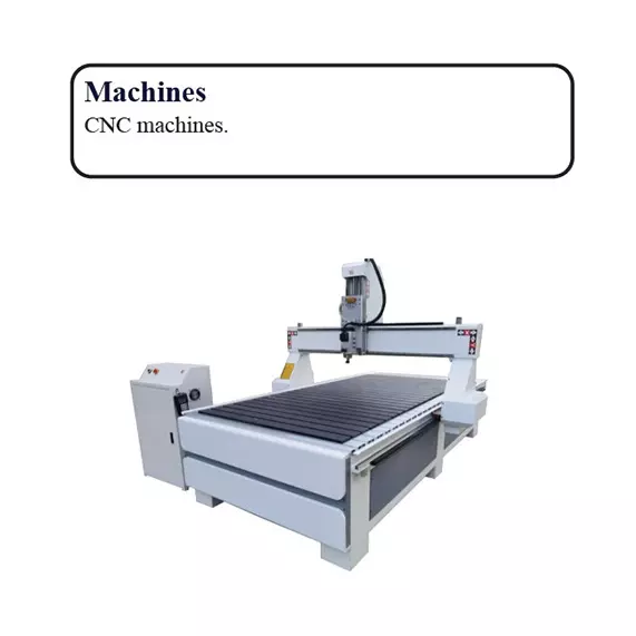 Timus Solid Carbide Spiral Bit TT.TFS 10 mm Cutting Diameter x 30 mm Cutting Length, TT.TFS.DC.10.30