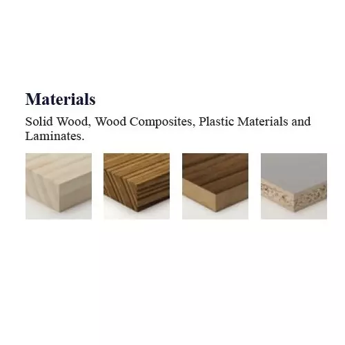 Timus Solid Carbide Up & Down Cut Spiral Bit TT.UDS 10 mm Cutting Diameter x 80 mm Overall Length, TT.UDS.10.32