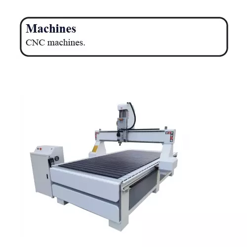 Timus 2 Flute Solid Carbide Straight Bit TT.ST 12 mm Cutting Diameter x 75 mm Overall Length, TT.ST.12.12.30