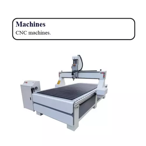 Timus Solid Carbide Up Cut Spiral Bit With Chip Breaker TT.CBU 18 mm Cutting Diameter x 130 mm Overall Length, TT.CBU.18.75
