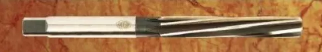 Addison HSS Hand Reamer (Dia 13 mm)