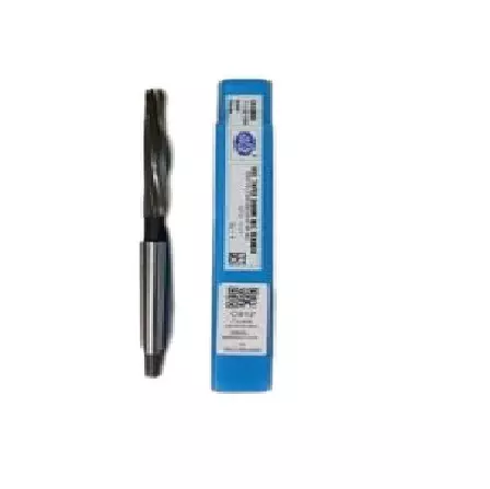 Addison HSS Hand Reamer (Dia 52 mm)