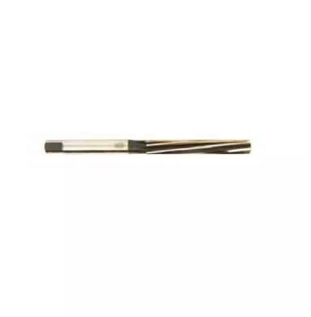 Addison HSS Hand Reamer (Dia 61 mm)