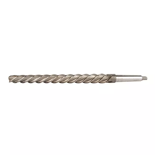 Buy Addison 30 inch HSS Machine Taper Pin Reamer Online in India at Best Prices