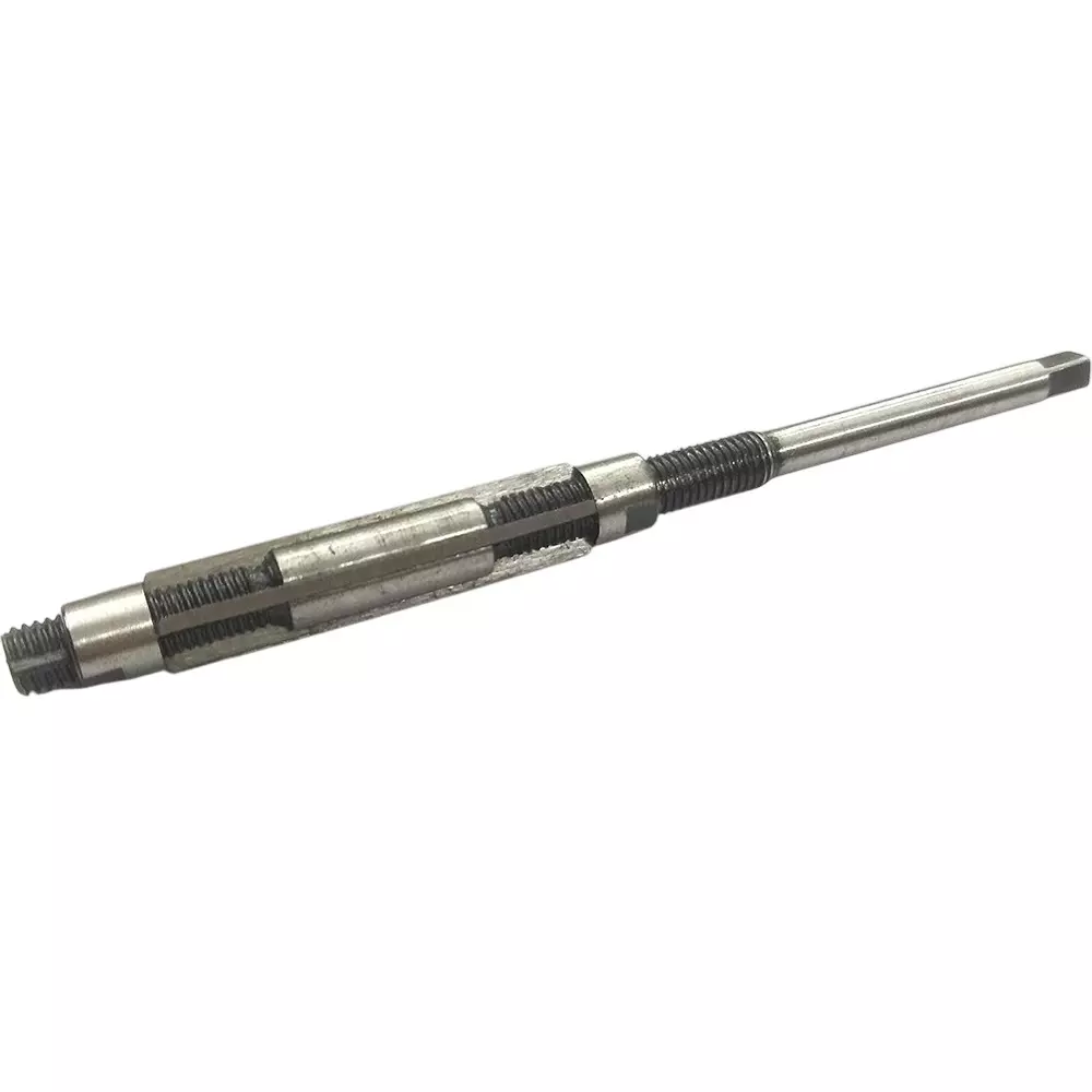 Assorts Adjustable Hand Reamer High Carbon Steel 8.73-9.52 mm, HY