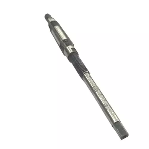 Assorts Adjustable Hand Reamer High Carbon Steel 8.73-9.52 mm, HY
