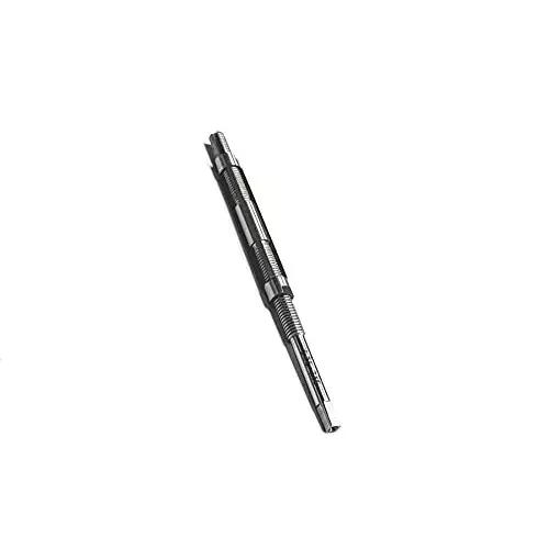 Assorts Precision Expandable Reamer M2 High Speed Steel 6.35-7.15 mm, HV