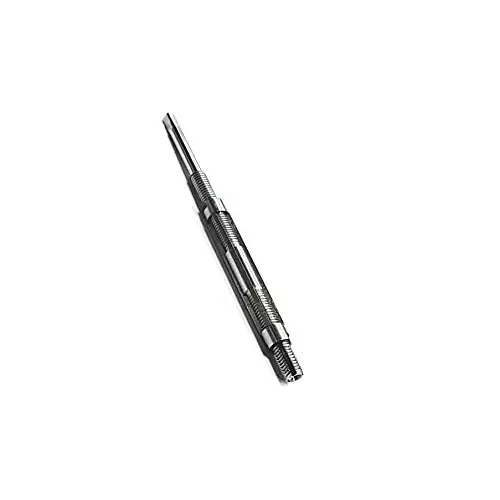 Assorts Precision Expandable Reamer M2 High Speed Steel 6.35-7.15 mm, HV