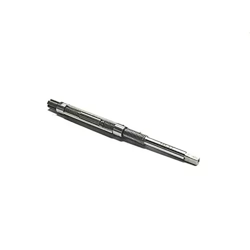 Assorts Precision Expandable Reamer M2 High Speed Steel 7.95-8.7 mm, HZ