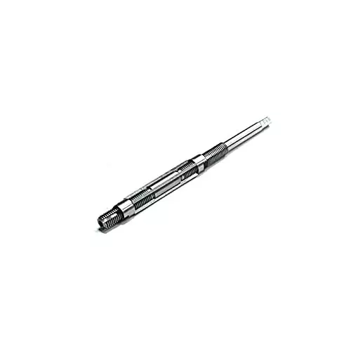 Assorts Precision Expandable Reamer M2 High Speed Steel 7.95-8.7 mm, HZ