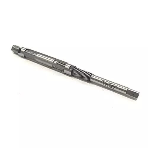 Assorts Precision Expandable Reamer M2 High Speed Steel 7.95-8.7 mm, HZ