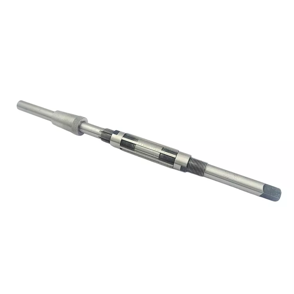 Assorts Precision Expandable Reamer M2 Pilot High Speed Steel 27-30 mm, ‎H12