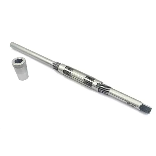 Assorts Precision Expandable Reamer M2 Pilot High Speed Steel 27-30 mm, ‎H12